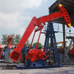 china diameter adjust moment regulate pumping unit